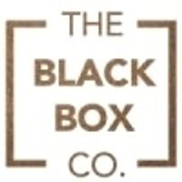 The Black Box coupons
